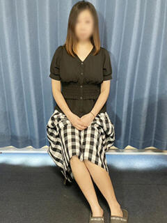 ほのか 熟女の風俗最終章 宇都宮店（宇都宮/デリヘル）