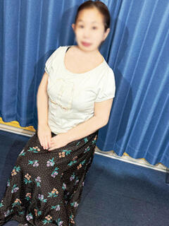 きこ 熟女の風俗最終章 宇都宮店（宇都宮/デリヘル）