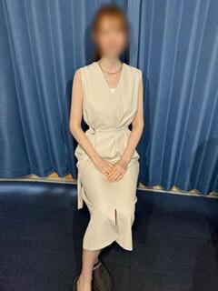 えれな 熟女の風俗最終章 宇都宮店（宇都宮/デリヘル）