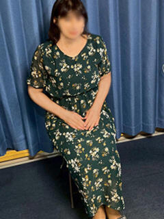 みさと 熟女の風俗最終章 宇都宮店（宇都宮/デリヘル）