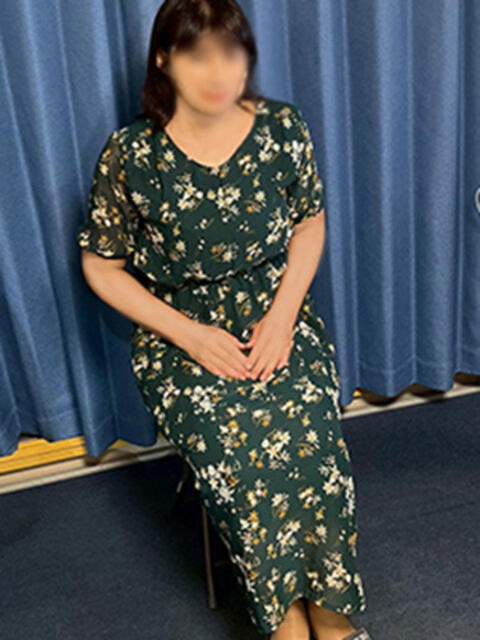 みさと 熟女の風俗最終章 宇都宮店（熟女デリヘル）