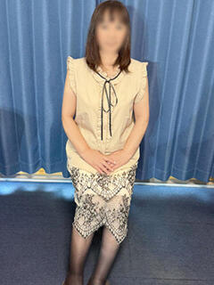 あん 熟女の風俗最終章 宇都宮店（宇都宮/デリヘル）