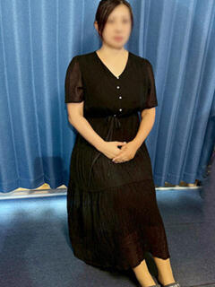 さきこ 熟女の風俗最終章 宇都宮店（宇都宮/デリヘル）