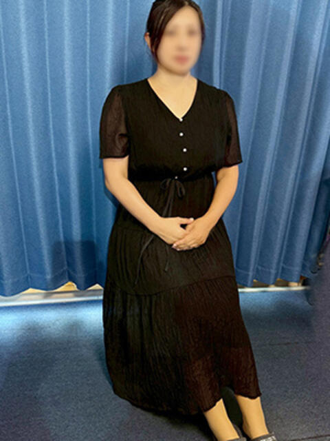 さきこ 熟女の風俗最終章 宇都宮店（熟女デリヘル）