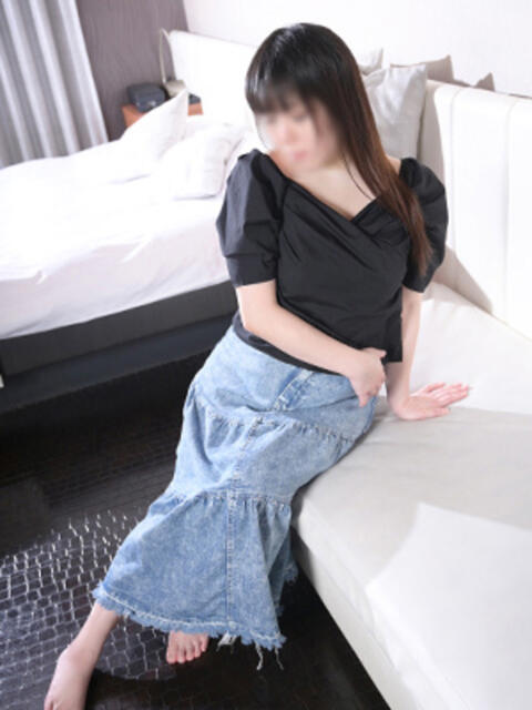 ゆりあ 熟女の風俗最終章 宇都宮店（熟女デリヘル）