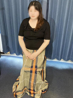 みほこ 熟女の風俗最終章 宇都宮店（宇都宮/デリヘル）