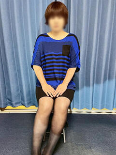 うさぎ 熟女の風俗最終章 宇都宮店（宇都宮/デリヘル）