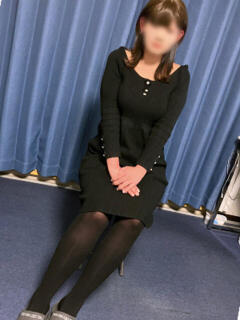 ありあ 熟女の風俗最終章 宇都宮店（宇都宮/デリヘル）