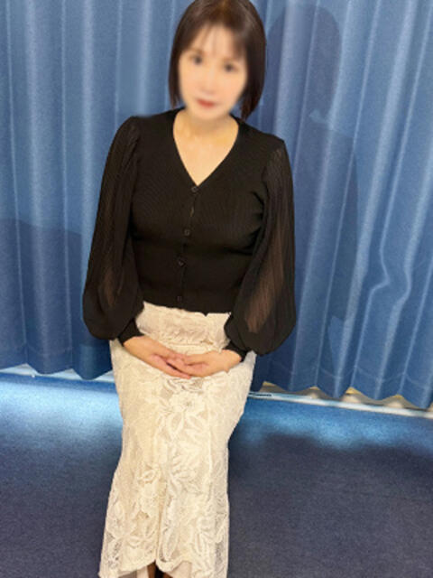 ひなた 熟女の風俗最終章 宇都宮店（熟女デリヘル）