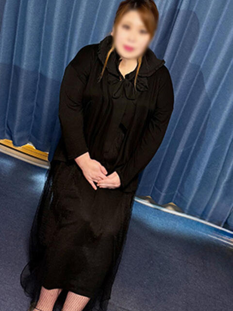 ゆり 熟女の風俗最終章 宇都宮店(熟女デリヘル)