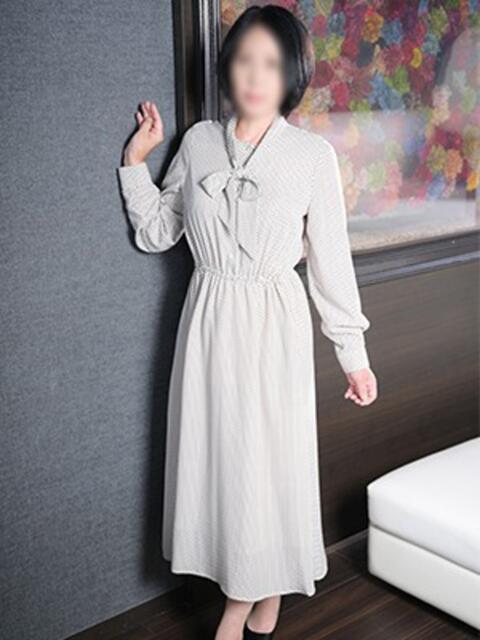 こころ 熟女の風俗最終章 宇都宮店(熟女デリヘル)