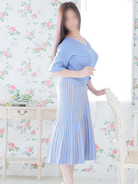 ひろせ 熟女の風俗最終章 宇都宮店（熟女デリヘル）