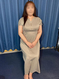 いお 熟女の風俗最終章 宇都宮店（宇都宮/デリヘル）