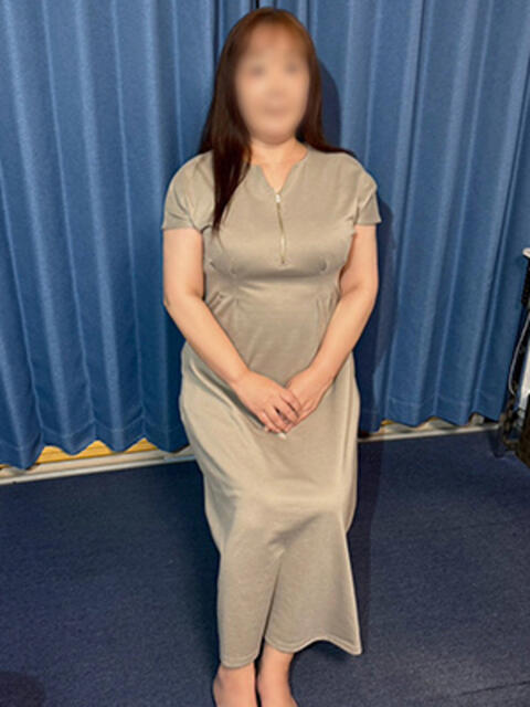 いお 熟女の風俗最終章 宇都宮店（熟女デリヘル）