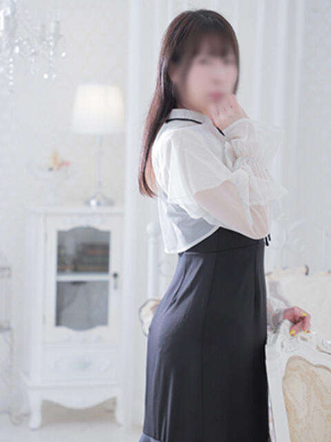 ねる 熟女の風俗最終章 宇都宮店(熟女デリヘル)