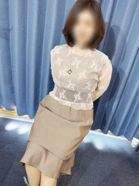 ゆめの 熟女の風俗最終章 宇都宮店（熟女デリヘル）