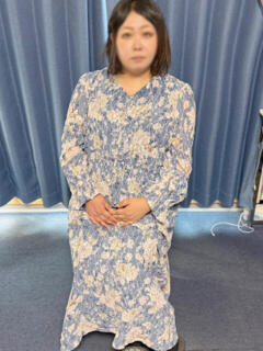 あさがお 熟女の風俗最終章 宇都宮店（宇都宮/デリヘル）