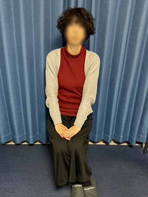 ちあき 熟女の風俗最終章 宇都宮店（熟女デリヘル）