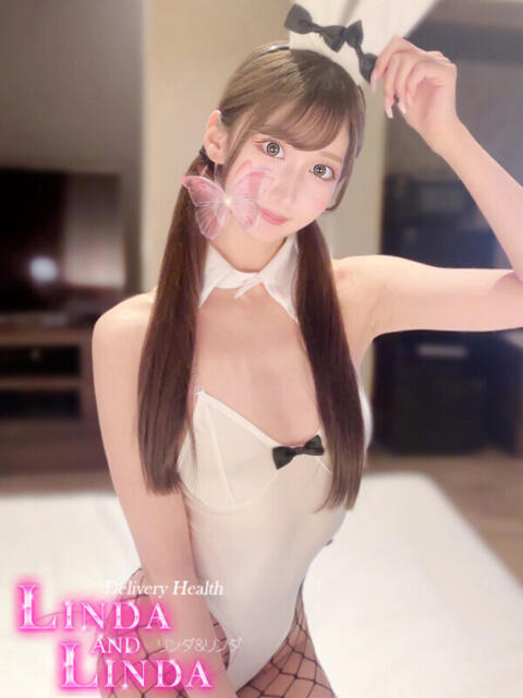 さくら Linda＆Linda(リンダリンダ)（デリヘル）