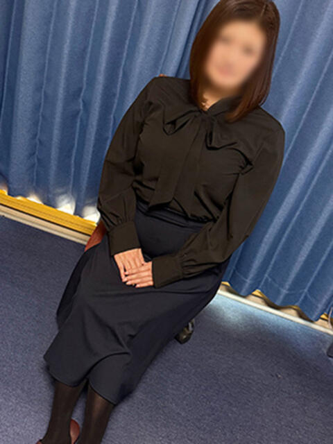 るか 熟女の風俗最終章 宇都宮店（熟女デリヘル）