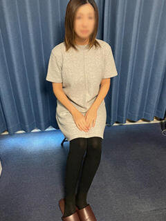 たまお 熟女の風俗最終章 宇都宮店（宇都宮/デリヘル）