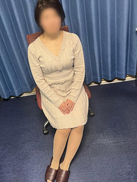 ときこ 熟女の風俗最終章 宇都宮店（熟女デリヘル）