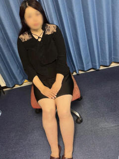 さちこ 熟女の風俗最終章 宇都宮店（宇都宮/デリヘル）