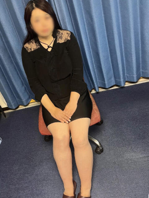 さちこ 熟女の風俗最終章 宇都宮店（熟女デリヘル）