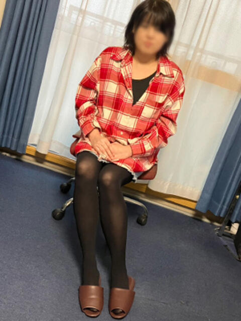 はじめ 熟女の風俗最終章 宇都宮店(熟女デリヘル)