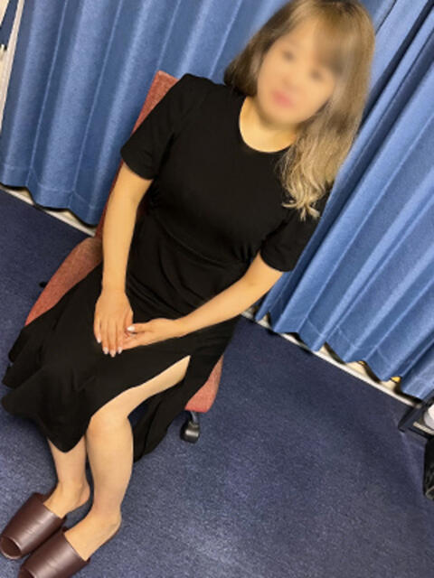 わかな 熟女の風俗最終章 宇都宮店（熟女デリヘル）