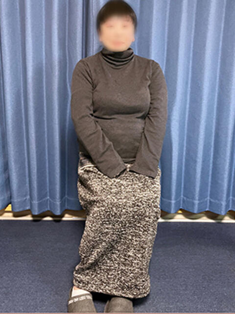 こむぎ 熟女の風俗最終章 宇都宮店（熟女デリヘル）