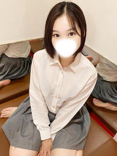 ひな 新宿平成女学園（新宿・歌舞伎町/ヘルス）