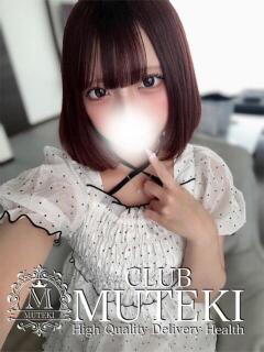☆なの☆