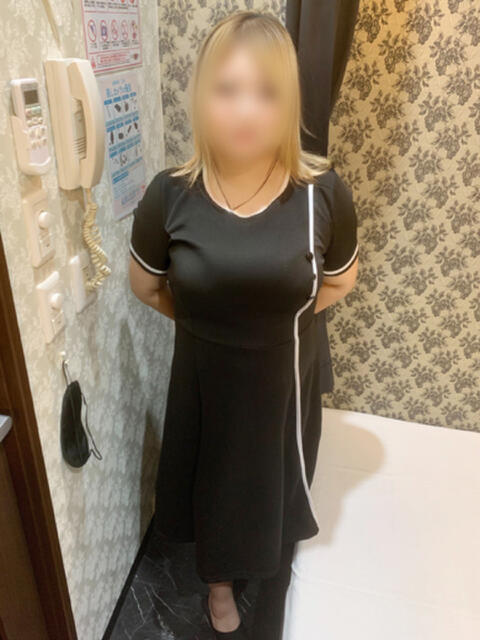 柳田ゆう 華女 第二章（ファッションヘルス）