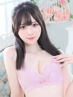 りえ