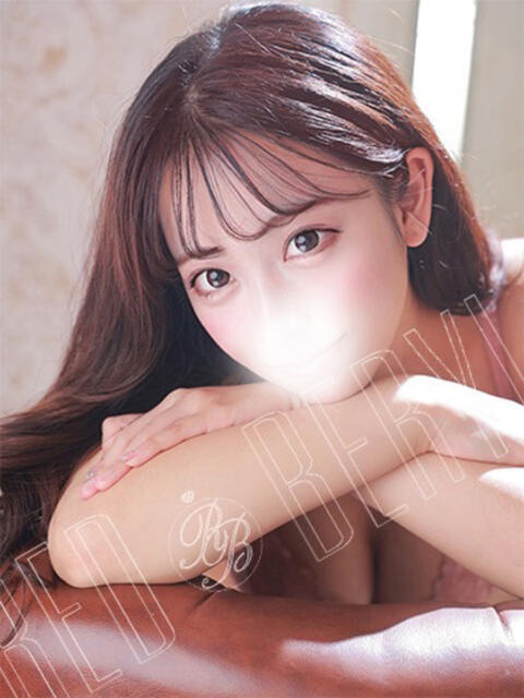 ゆず RED BERYL~レッドベリル~(デリヘル&ホテヘル)