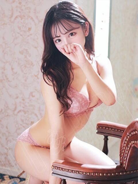 ゆず RED BERYL~レッドベリル~(デリヘル&ホテヘル)