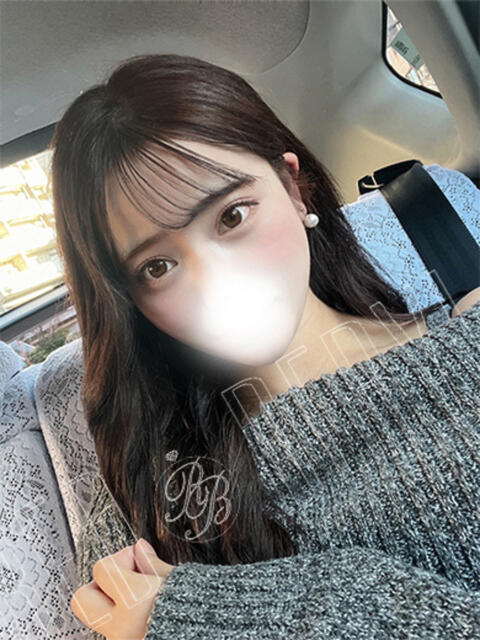 ゆず RED BERYL~レッドベリル~(デリヘル&ホテヘル)