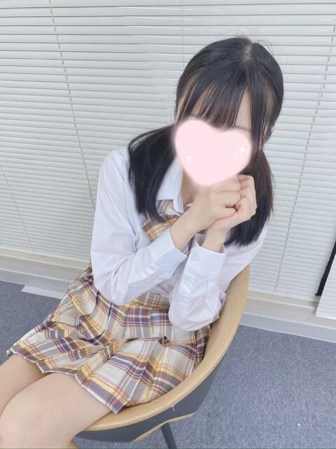 まな 池袋S級素人派遣型東京美少女物語（派遣型リフレ）