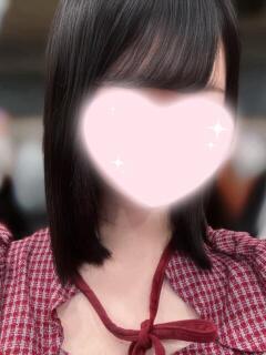 海(ｶｲ) 池袋S級素人派遣型東京美少女物語（池袋/デリヘル）