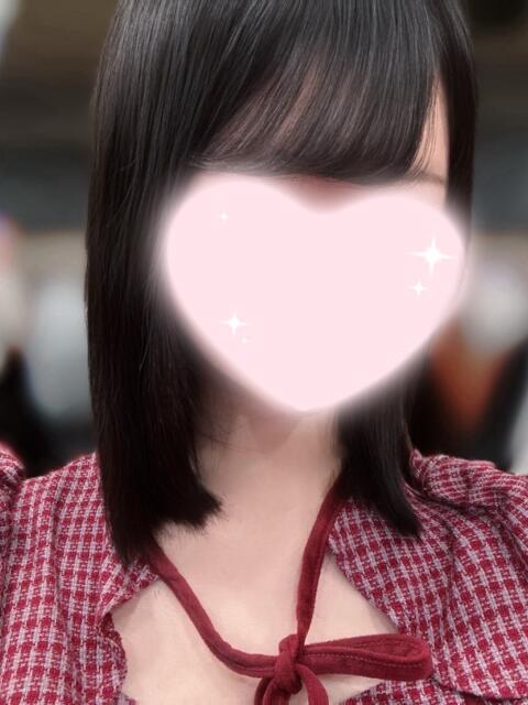 海(ｶｲ) 池袋S級素人派遣型東京美少女物語（派遣型リフレ）