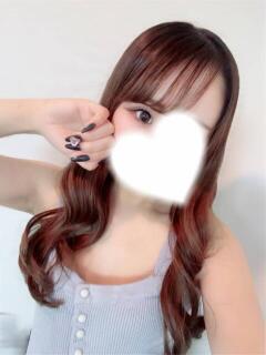 星野ひな