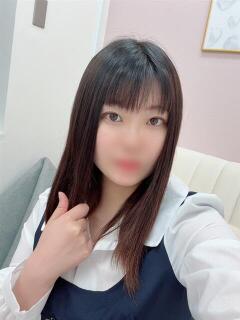 ゆの