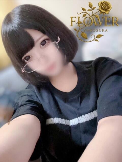 めろ Flower（フラワー）（デリヘル）