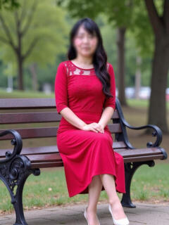 みほ みやこ（鶯谷/デリヘル）