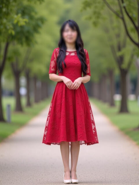 みほ みやこ(熟女デリヘル)