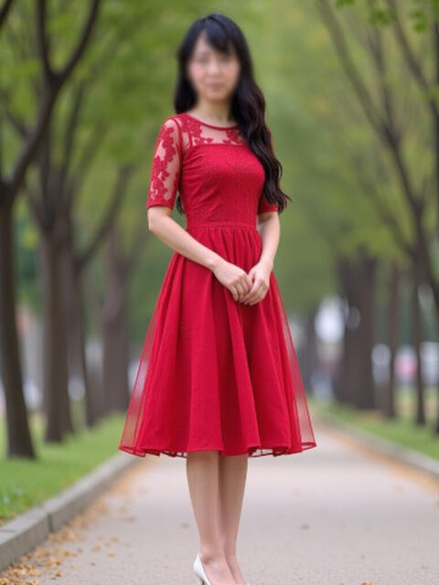 みほ みやこ(熟女デリヘル)