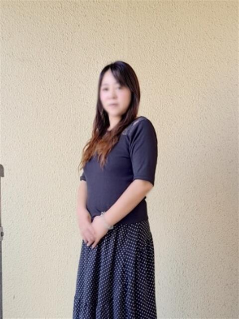 みほ みやこ(熟女デリヘル)