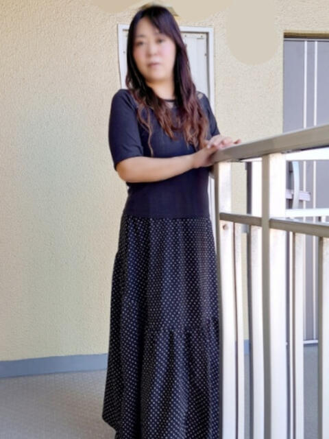 みほ みやこ(熟女デリヘル)