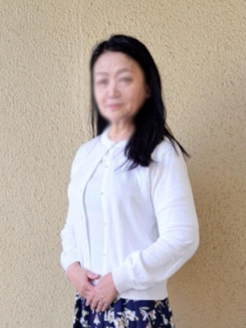 ことみ みやこ(熟女デリヘル)